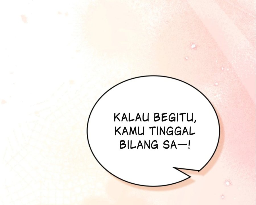 Baca I Shall Master This Family! - Chapter 186 halaman 28
