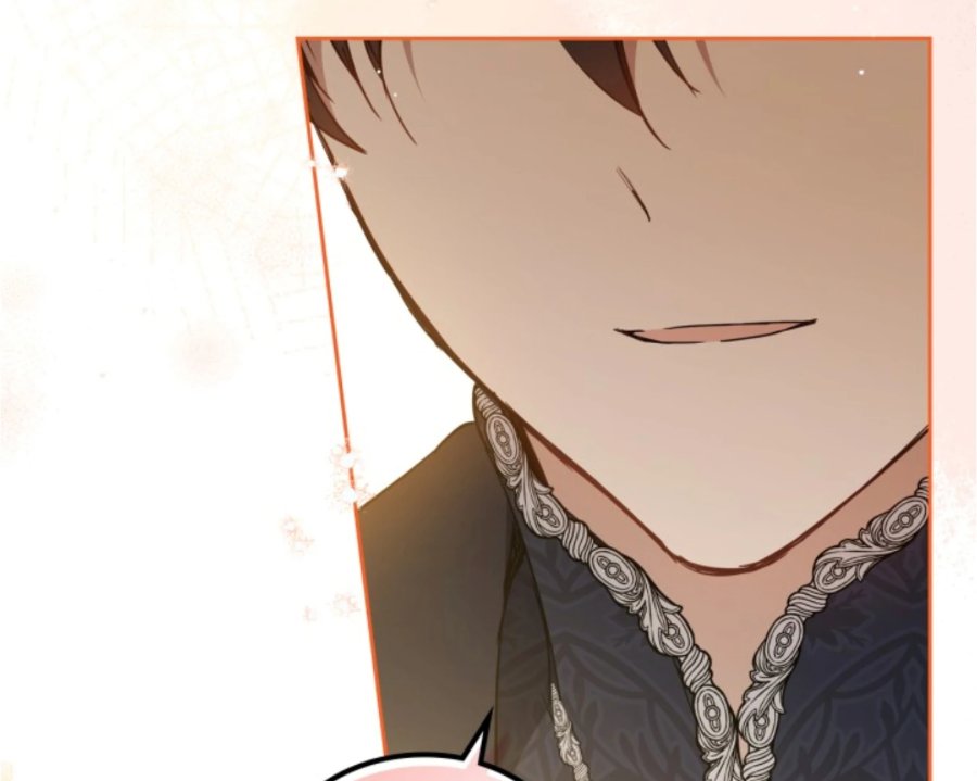 Baca I Shall Master This Family! - Chapter 186 halaman 29