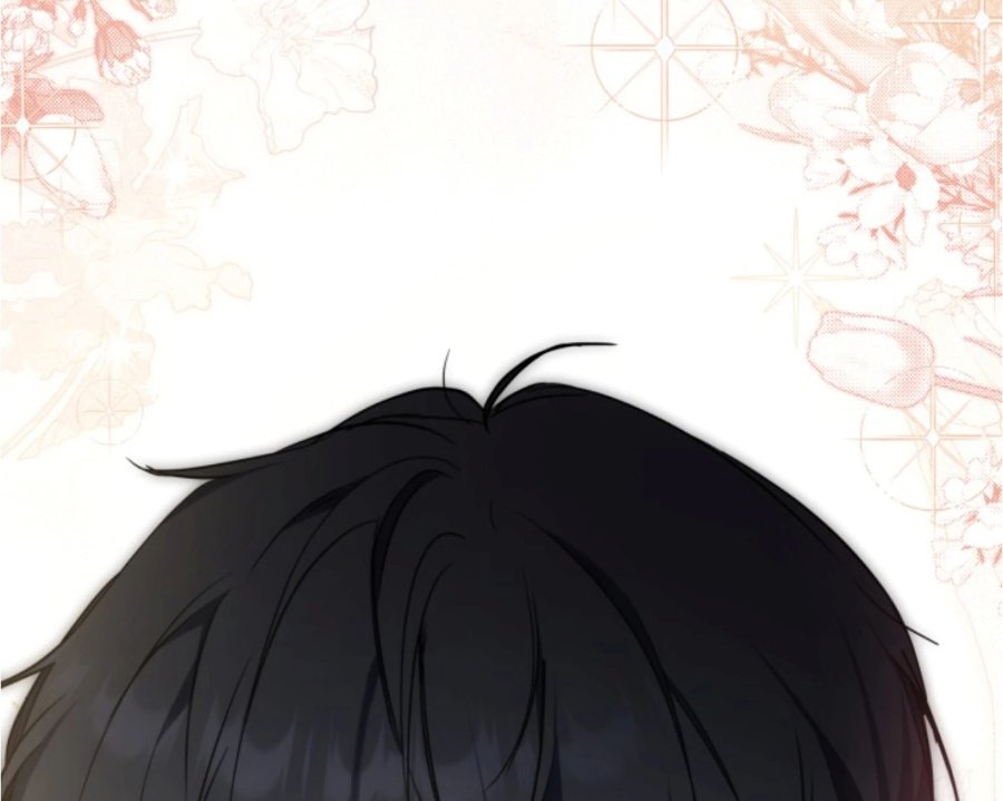 Baca I Shall Master This Family! - Chapter 186 halaman 31