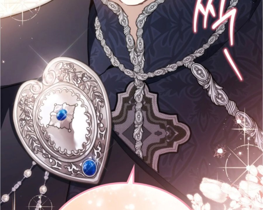 Baca I Shall Master This Family! - Chapter 186 halaman 33