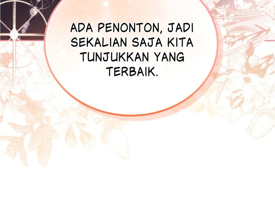 Baca I Shall Master This Family! - Chapter 186 halaman 34