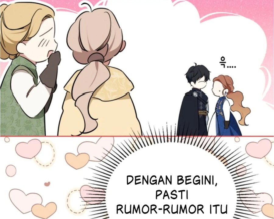 Baca I Shall Master This Family! - Chapter 186 halaman 36