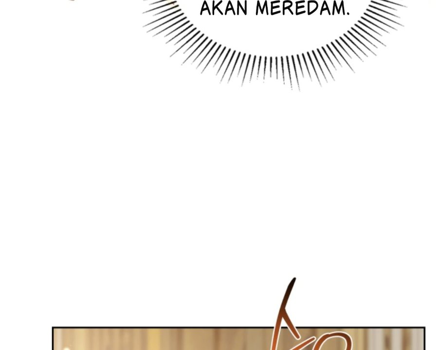 Baca I Shall Master This Family! - Chapter 186 halaman 37