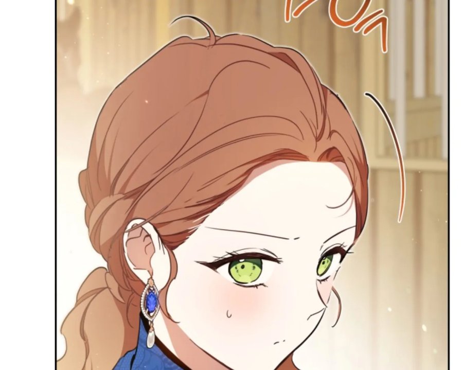 Baca I Shall Master This Family! - Chapter 186 halaman 38