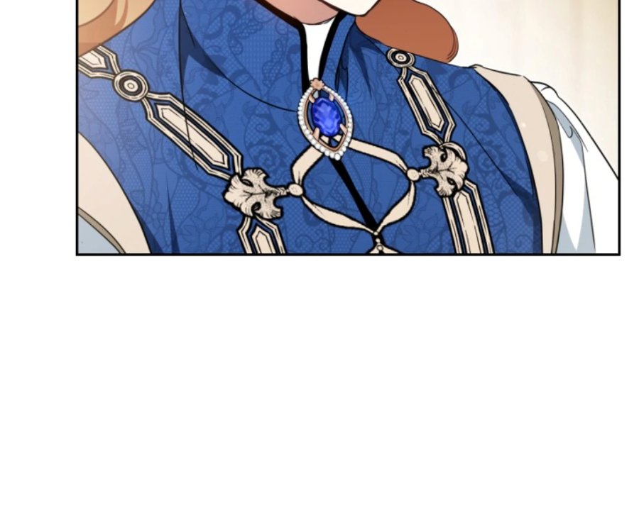 Baca I Shall Master This Family! - Chapter 186 halaman 39