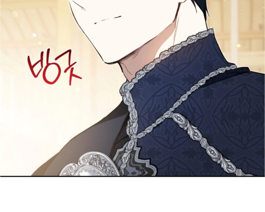Baca I Shall Master This Family! - Chapter 186 halaman 41