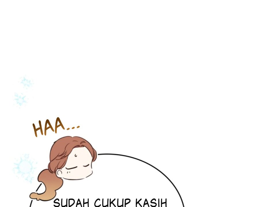 Baca I Shall Master This Family! - Chapter 186 halaman 42