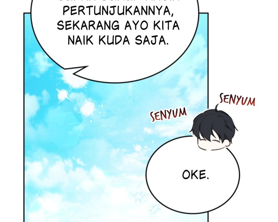 Baca I Shall Master This Family! - Chapter 186 halaman 43
