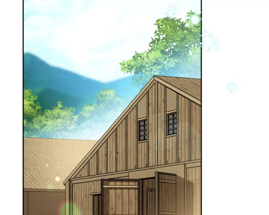 Baca I Shall Master This Family! - Chapter 186 halaman 44