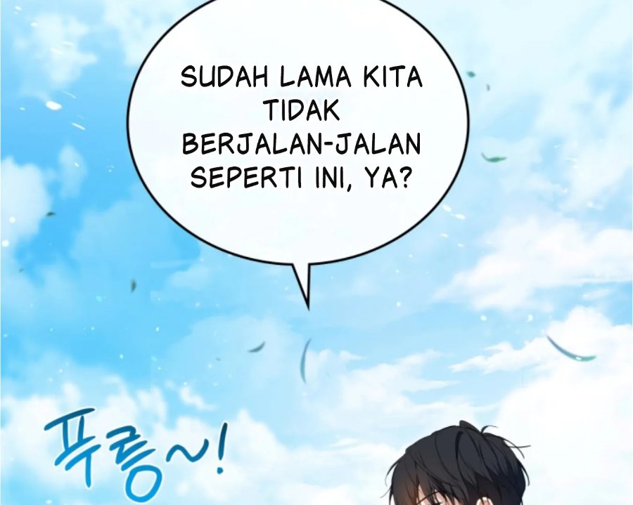 Baca I Shall Master This Family! - Chapter 186 halaman 55