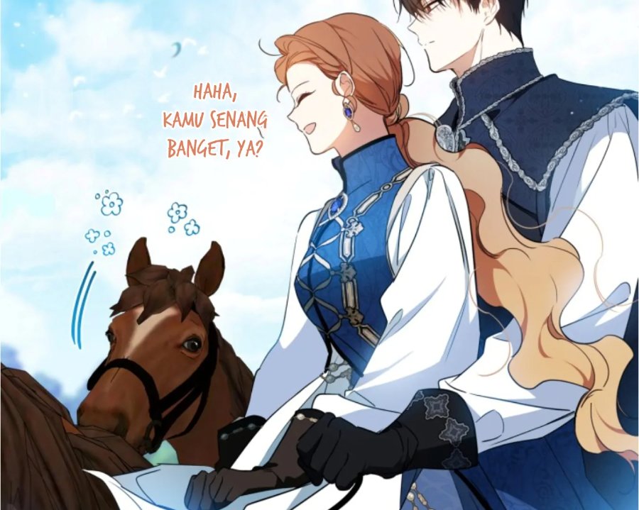 Baca I Shall Master This Family! - Chapter 186 halaman 56