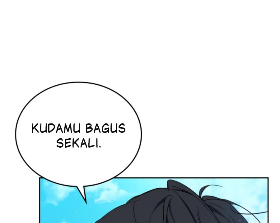 Baca I Shall Master This Family! - Chapter 186 halaman 58