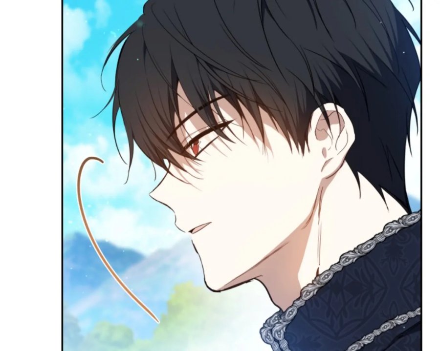 Baca I Shall Master This Family! - Chapter 186 halaman 59
