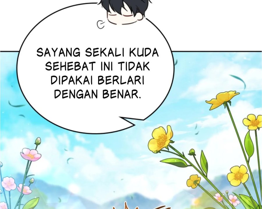 Baca I Shall Master This Family! - Chapter 186 halaman 61