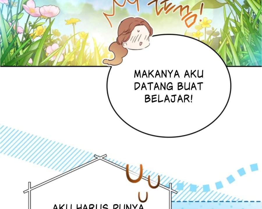 Baca I Shall Master This Family! - Chapter 186 halaman 62