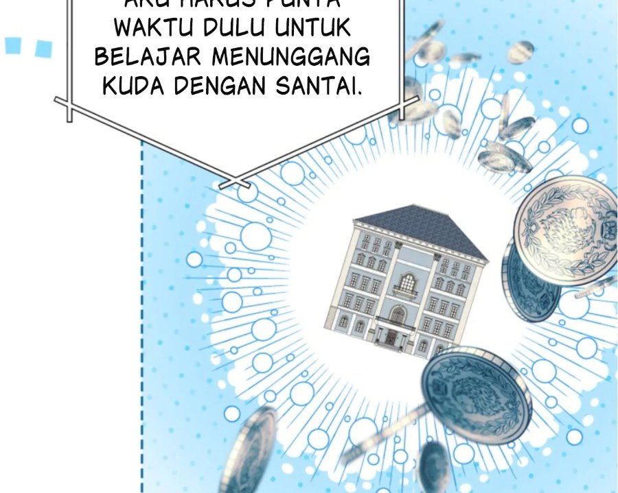 Baca I Shall Master This Family! - Chapter 186 halaman 64