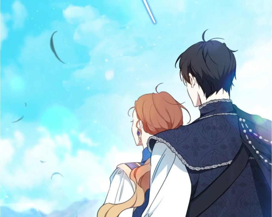 Baca I Shall Master This Family! - Chapter 186 halaman 71
