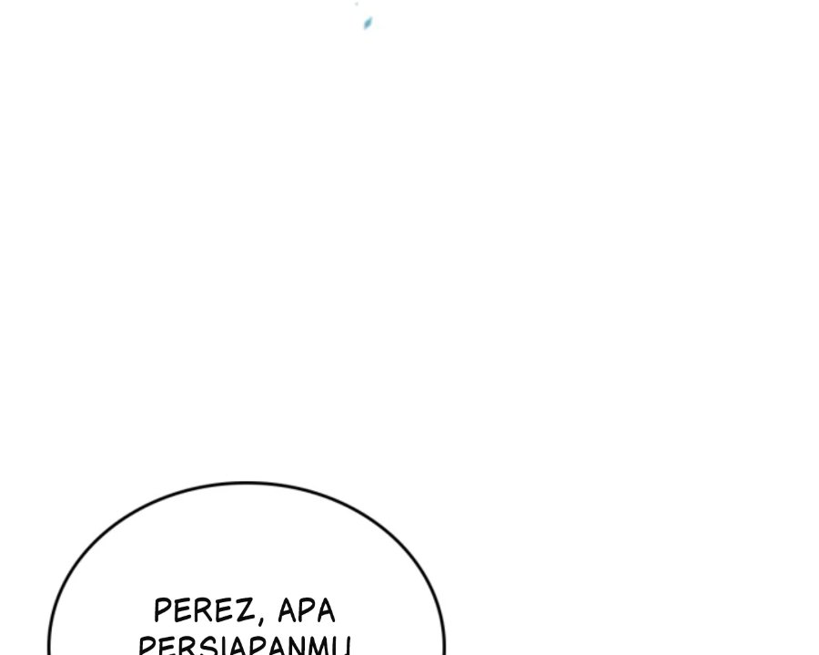 Baca I Shall Master This Family! - Chapter 186 halaman 75