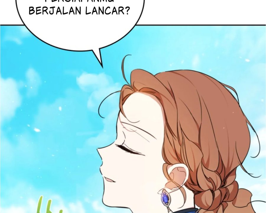 Baca I Shall Master This Family! - Chapter 186 halaman 77