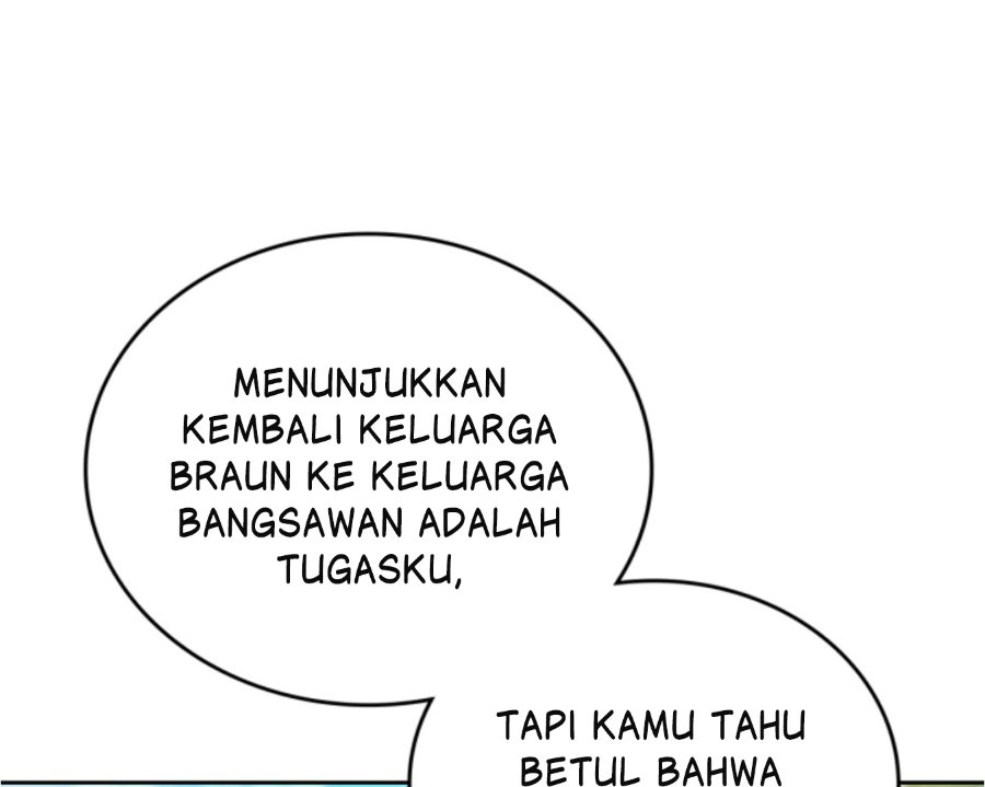Baca I Shall Master This Family! - Chapter 186 halaman 82