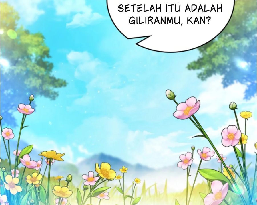 Baca I Shall Master This Family! - Chapter 186 halaman 84