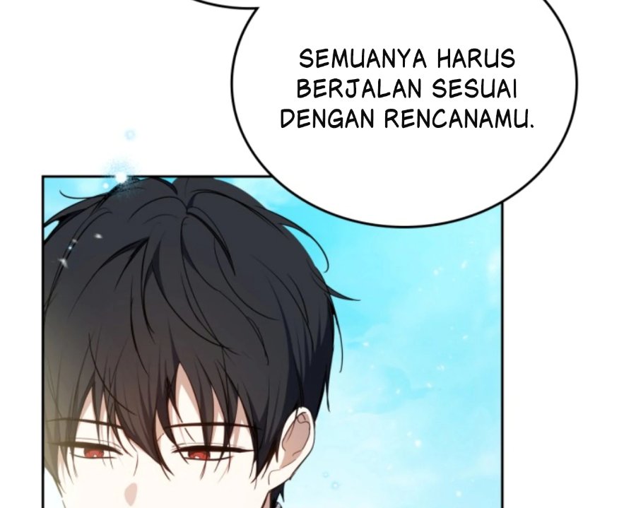 Baca I Shall Master This Family! - Chapter 186 halaman 88
