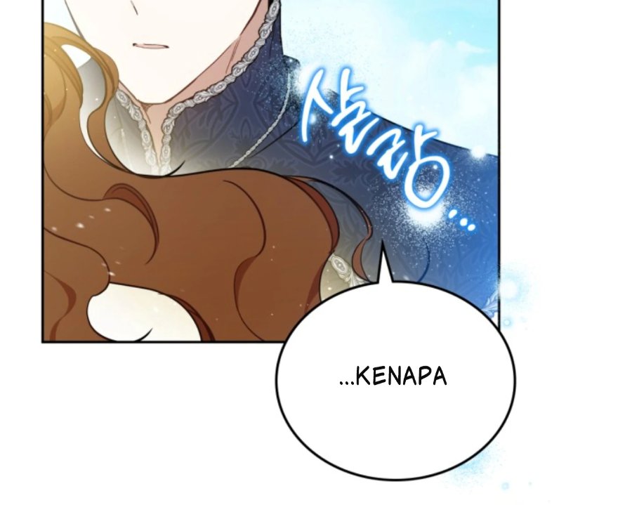 Baca I Shall Master This Family! - Chapter 186 halaman 90