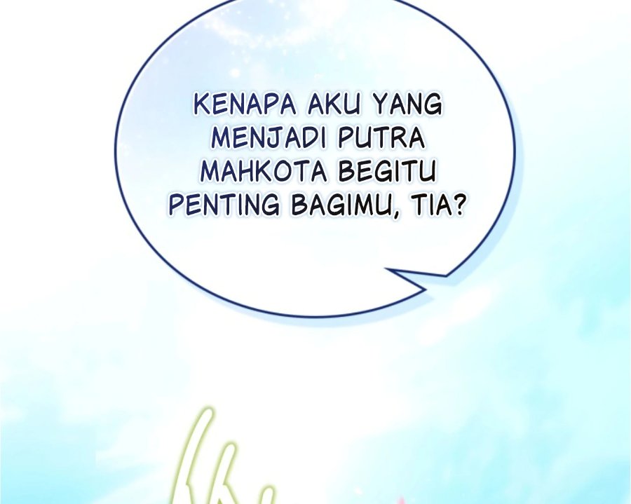 Baca I Shall Master This Family! - Chapter 186 halaman 94