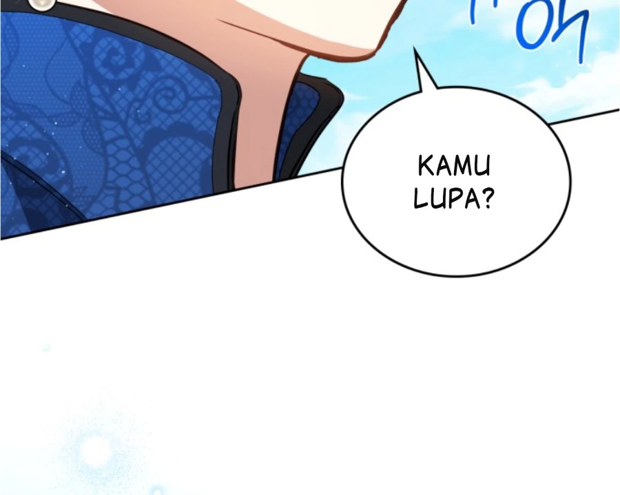 Baca I Shall Master This Family! - Chapter 186 halaman 105