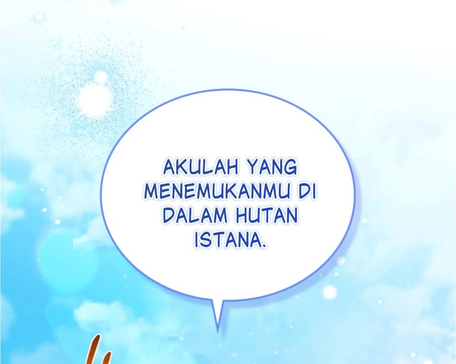 Baca I Shall Master This Family! - Chapter 186 halaman 108
