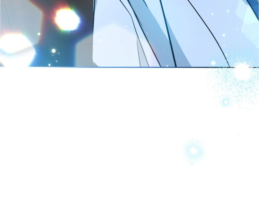 Baca I Shall Master This Family! - Chapter 186 halaman 114
