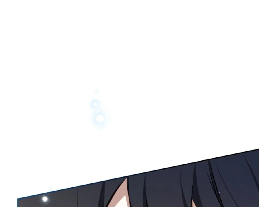 Baca I Shall Master This Family! - Chapter 186 halaman 116