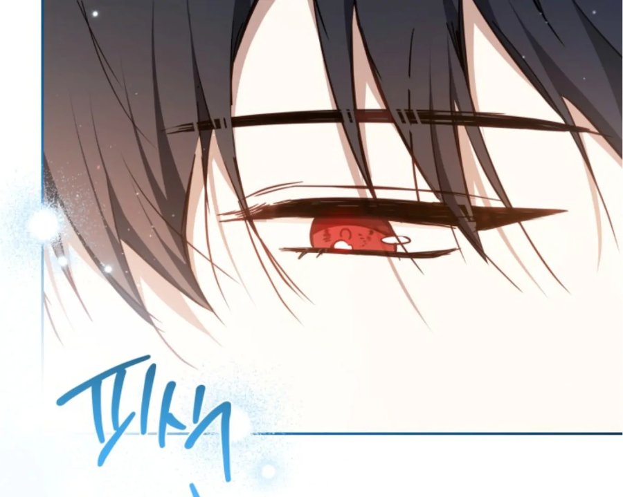Baca I Shall Master This Family! - Chapter 186 halaman 119