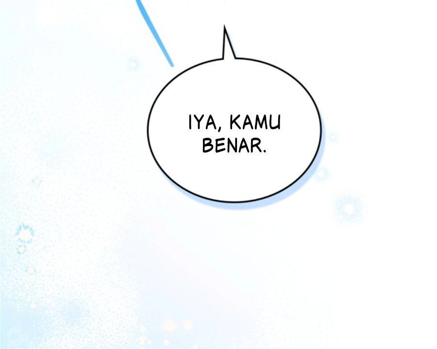 Baca I Shall Master This Family! - Chapter 186 halaman 121
