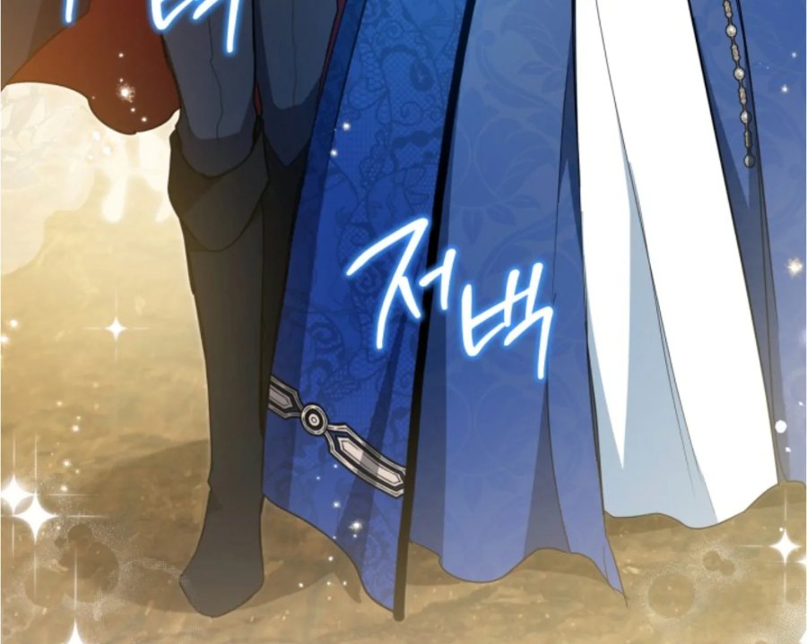 Baca I Shall Master This Family! - Chapter 186 halaman 9