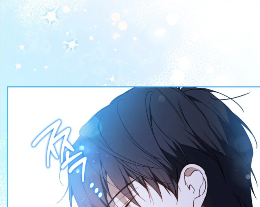 Baca I Shall Master This Family! - Chapter 186 halaman 123