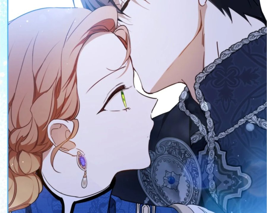 Baca I Shall Master This Family! - Chapter 186 halaman 126