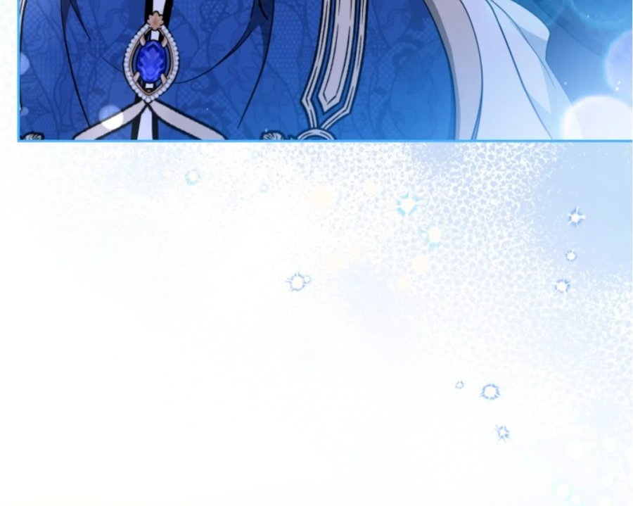 Baca I Shall Master This Family! - Chapter 186 halaman 128