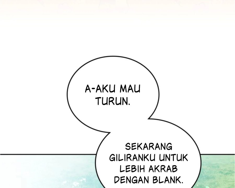 Baca I Shall Master This Family! - Chapter 186 halaman 135