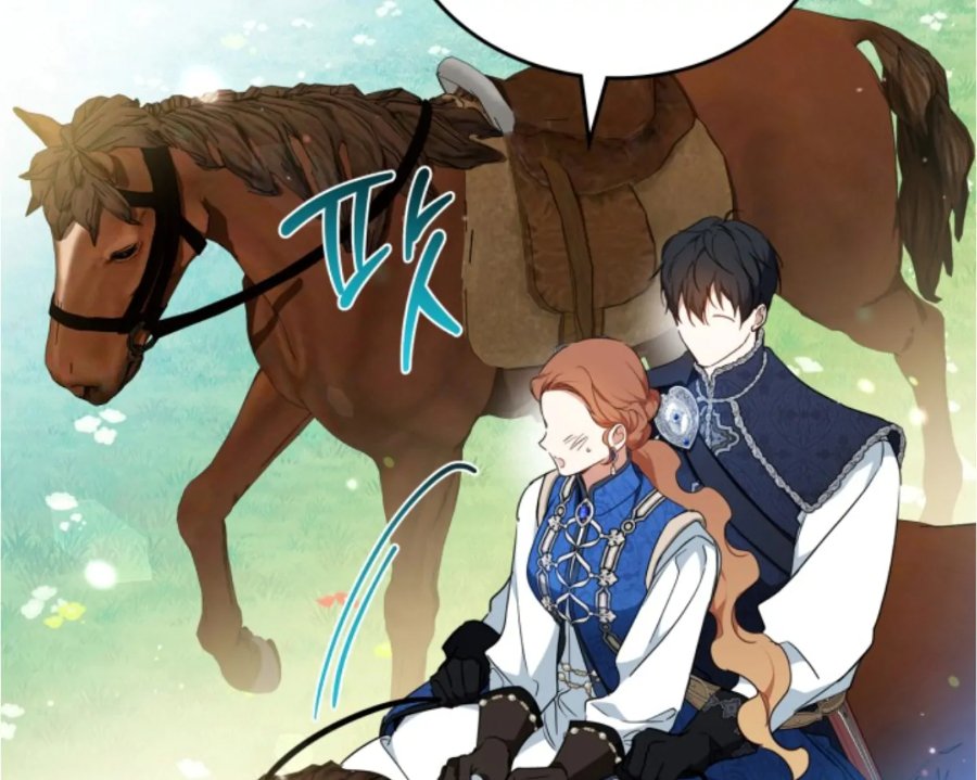 Baca I Shall Master This Family! - Chapter 186 halaman 137