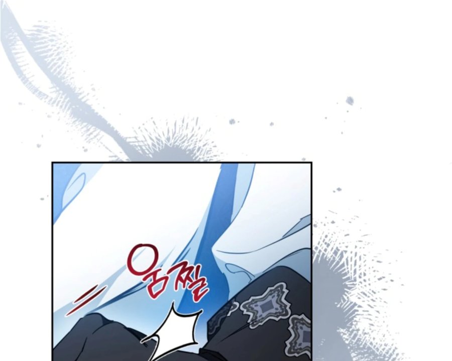 Baca I Shall Master This Family! - Chapter 186 halaman 141
