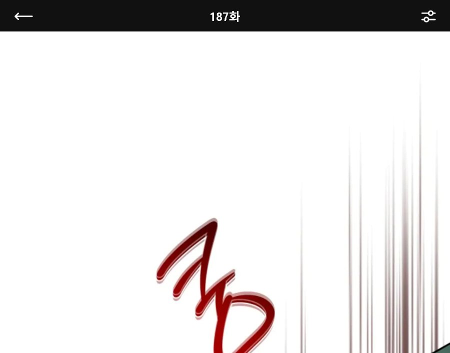 Baca I Shall Master This Family! - Chapter 187 halaman 1