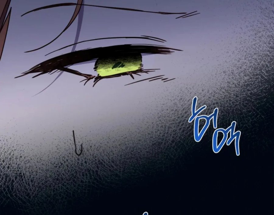 Baca I Shall Master This Family! - Chapter 187 halaman 100
