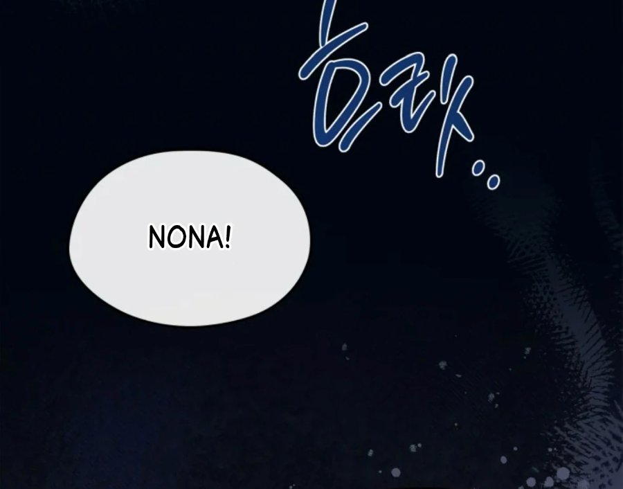 Baca I Shall Master This Family! - Chapter 187 halaman 101