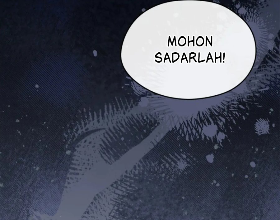Baca I Shall Master This Family! - Chapter 187 halaman 102