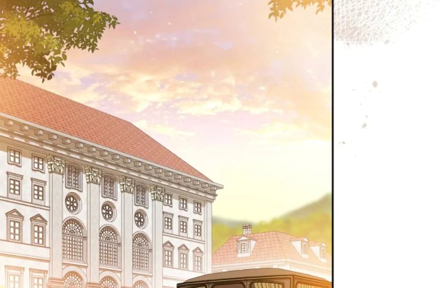 Baca I Shall Master This Family! - Chapter 187 halaman 108