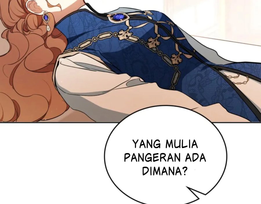 Baca I Shall Master This Family! - Chapter 187 halaman 111