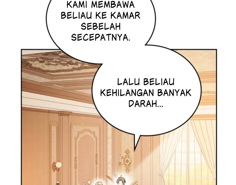 Baca I Shall Master This Family! - Chapter 187 halaman 113