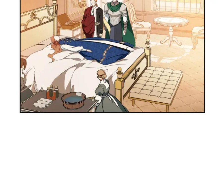 Baca I Shall Master This Family! - Chapter 187 halaman 114