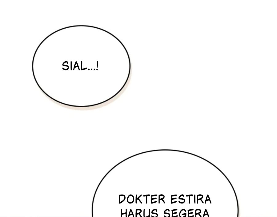 Baca I Shall Master This Family! - Chapter 187 halaman 115